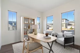 7184 S Sage Run Rd, West Jordan, UT 84081 - Photo 5