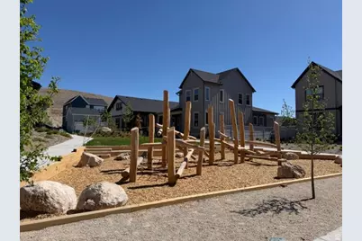 7184 S Sage Run Rd, West Jordan, UT 84081 - Photo 43