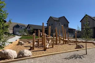 7184 S Sage Run Rd, West Jordan, UT 84081 - Photo 43