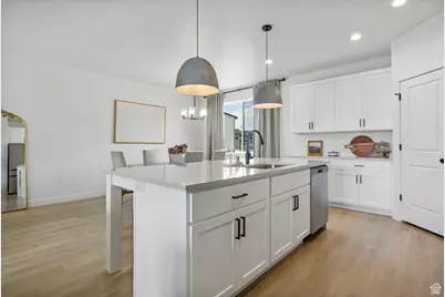 538 S 900 W, American Fork, UT 84003 - Photo 9