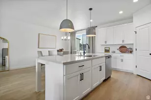 538 S 900 W, American Fork, UT 84003 - Photo 9