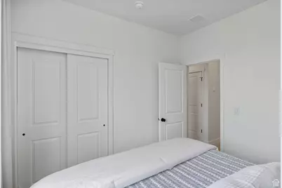 538 S 900 W, American Fork, UT 84003 - Photo 17