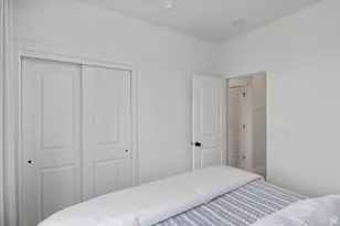 538 S 900 W, American Fork, UT 84003 - Photo 17