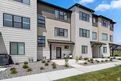 538 S 900 W, American Fork, UT 84003 - Photo 23