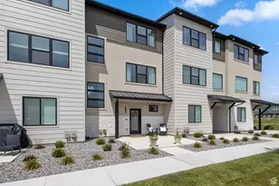 538 S 900 W, American Fork, UT 84003 - Photo 23