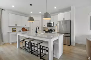 538 S 900 W, American Fork, UT 84003 - Photo 7