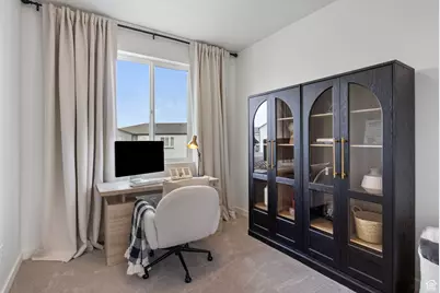 538 S 900 W, American Fork, UT 84003 - Photo 15