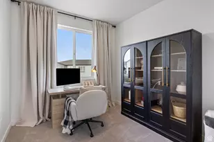 538 S 900 W, American Fork, UT 84003 - Photo 15