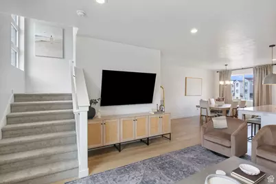 538 S 900 W, American Fork, UT 84003 - Photo 5