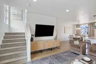 538 S 900 W, American Fork, UT 84003 - Photo 5