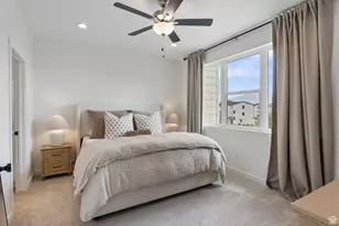 538 S 900 W, American Fork, UT 84003 - Photo 11