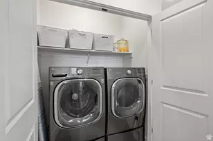 538 S 900 W, American Fork, UT 84003 - Photo 21