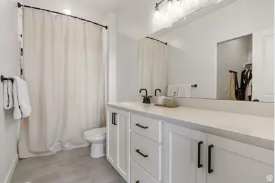 538 S 900 W, American Fork, UT 84003 - Photo 13