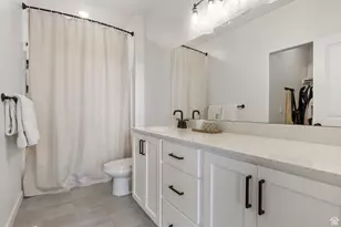 538 S 900 W, American Fork, UT 84003 - Photo 13