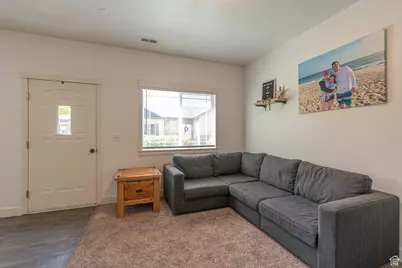 514 W 1490 N #102, Logan, UT 84341 - Photo 7