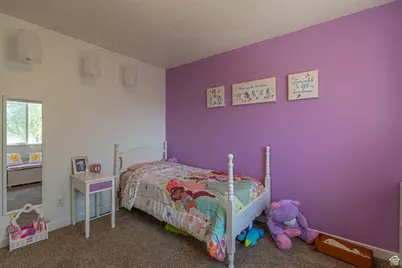 514 W 1490 N #102, Logan, UT 84341 - Photo 21