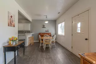 514 W 1490 N, Logan, UT 84341 - Photo 9