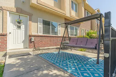 514 W 1490 N #102, Logan, UT 84341 - Photo 5