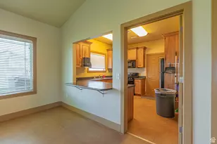 514 W 1490 N, Logan, UT 84341 - Photo 39