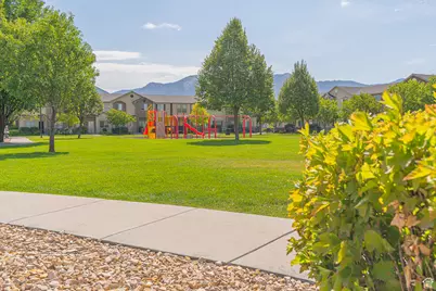 514 W 1490 N #102, Logan, UT 84341 - Photo 47