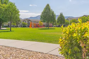 514 W 1490 N, Logan, UT 84341 - Photo 47