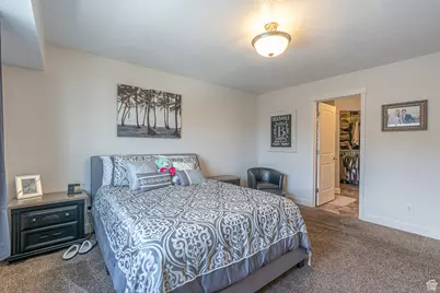 514 W 1490 N #102, Logan, UT 84341 - Photo 27