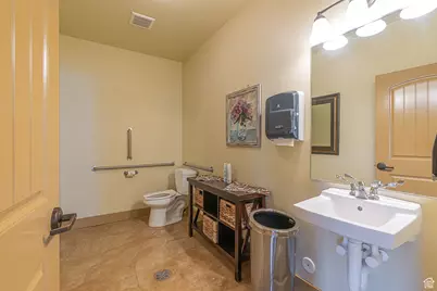 514 W 1490 N #102, Logan, UT 84341 - Photo 41