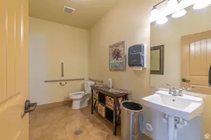 514 W 1490 N, Logan, UT 84341 - Photo 41