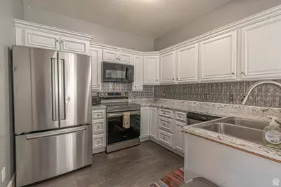 514 W 1490 N #102, Logan, UT 84341 - Photo 13