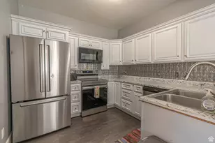 514 W 1490 N, Logan, UT 84341 - Photo 13