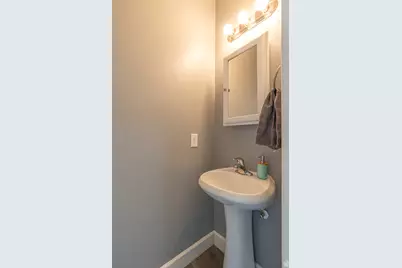 514 W 1490 N #102, Logan, UT 84341 - Photo 15