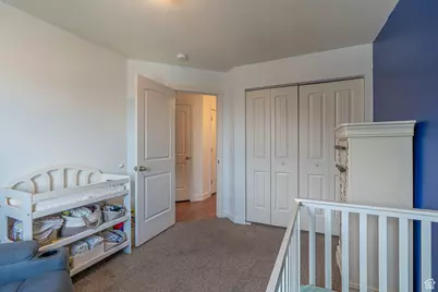 514 W 1490 N #102, Logan, UT 84341 - Photo 25