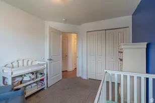 514 W 1490 N, Logan, UT 84341 - Photo 25