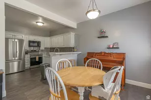 514 W 1490 N, Logan, UT 84341 - Photo 11