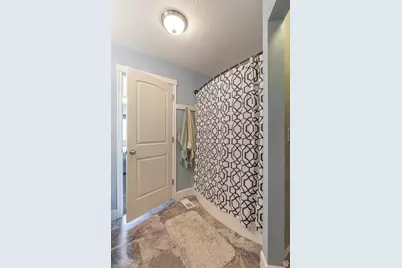 514 W 1490 N #102, Logan, UT 84341 - Photo 31