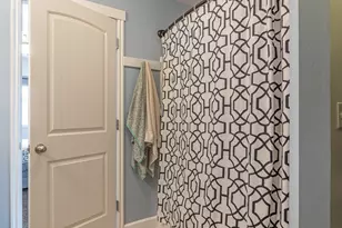 514 W 1490 N, Logan, UT 84341 - Photo 31