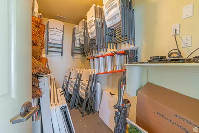 514 W 1490 N #102, Logan, UT 84341 - Photo 43