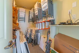 514 W 1490 N, Logan, UT 84341 - Photo 43