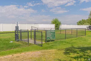 514 W 1490 N, Logan, UT 84341 - Photo 45