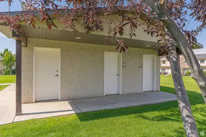 514 W 1490 N #102, Logan, UT 84341 - Photo 35