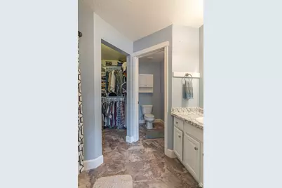 514 W 1490 N #102, Logan, UT 84341 - Photo 29