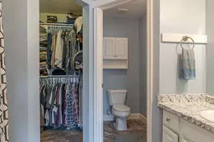 514 W 1490 N, Logan, UT 84341 - Photo 29