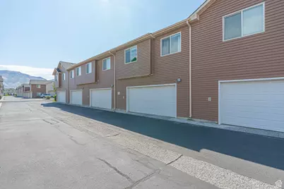 514 W 1490 N #102, Logan, UT 84341 - Photo 33