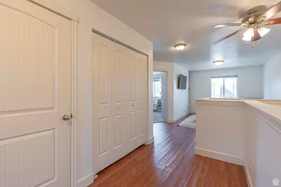 514 W 1490 N #102, Logan, UT 84341 - Photo 17