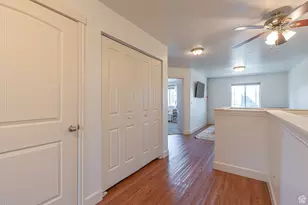 514 W 1490 N, Logan, UT 84341 - Photo 17