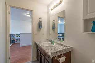 514 W 1490 N, Logan, UT 84341 - Photo 23