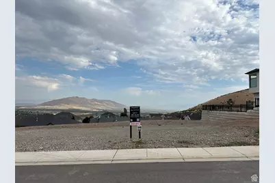 1143 E 430 S, Santaquin, UT 84655 - Photo 1