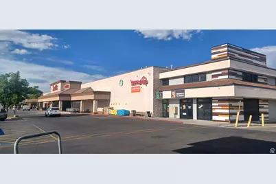 418 N 175 E, Logan, UT 84321 - Photo 1