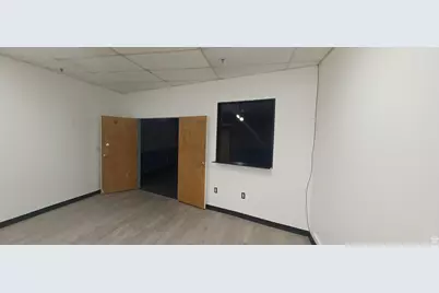 418 N 175 E, Logan, UT 84321 - Photo 5