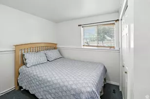 136 S 200 W, Wellsville, UT 84339 - Photo 27